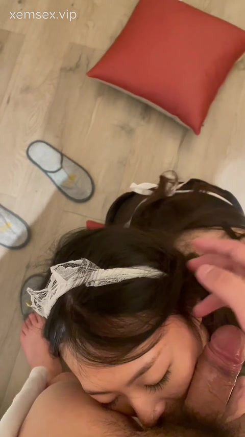 Sưu Tầm được Vài Clip Trên Tele #2