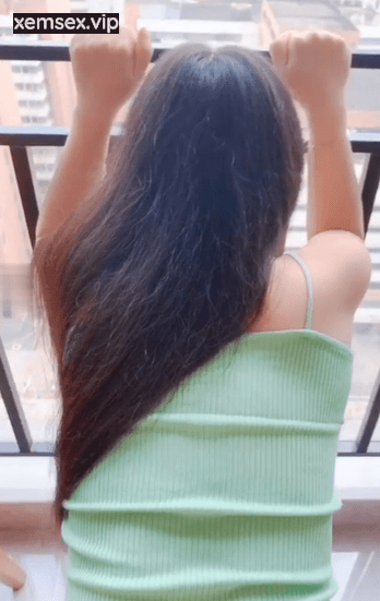 Sưu Tầm ít Doggy Mông To, Eo Thon Cho Ae đây #1