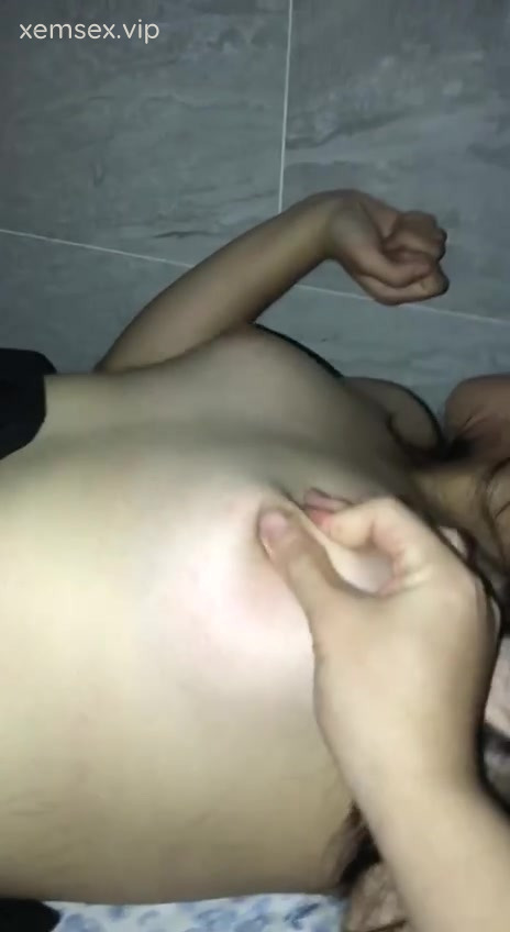Sưu Tầm Some Bé Chuppy Lớp 10 #1