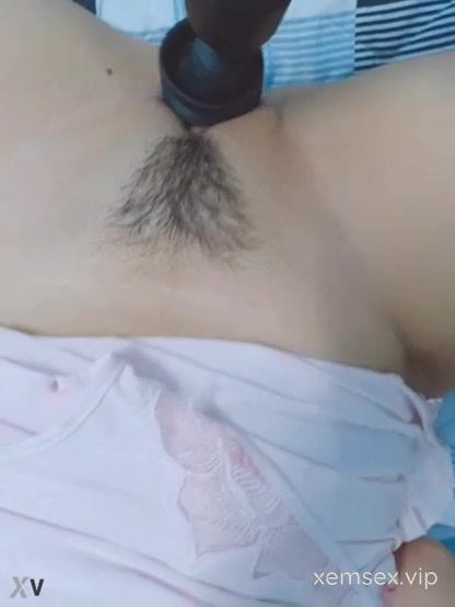 [Sưu Tầm] Tiếp Tục Series Hàng Việt Nam Chất Lượng Cao Cho Mn #23