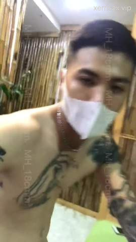 [Sưu Tầm Twitter] MH_18cmm/thaygiao90/couple95_2k3 #8