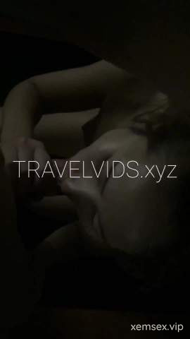 Tây Trọc Travelvids Vs Các Em Teen Loli Việt Á P3 #24