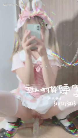 Teen Loli Sưu Tầm #8