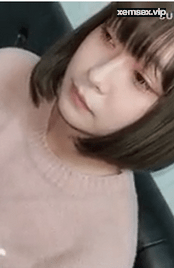 Teen Ngon #6