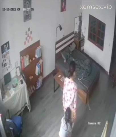 Thể Loại Hack Cam Quay Lén Trong Cuộc Sống Thường Ngày #1