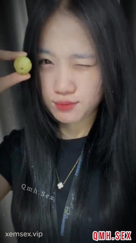 Thi_p005 Hot Tiktoker Lộ Clip địt Nhau #1