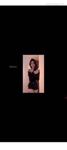 Tiktok Trung Quoc #1