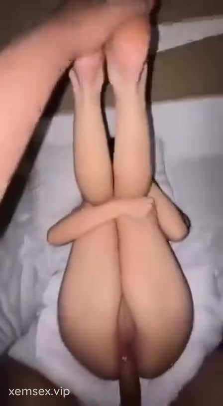 Tình 1 đêm 2K3 #2