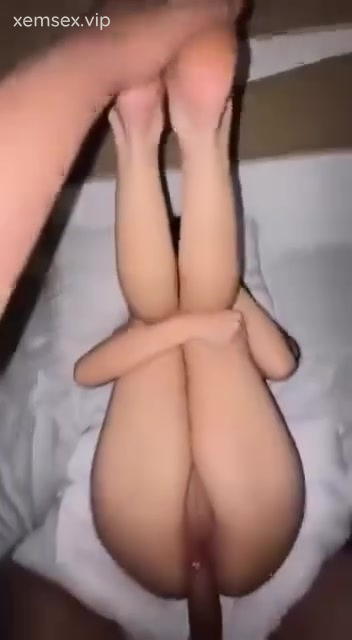 Tình 1 đêm 2K3 #4