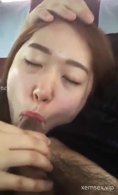 Toàn Siêu Phẩm, Xem Là Bắn #99