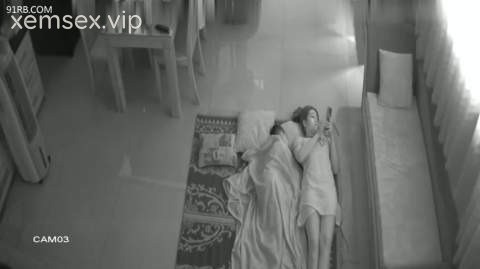 Tổng Hợp Clip Chịch Vợ Chồng Trước Mặt Con Nhỏ. ( P.5 ) #4