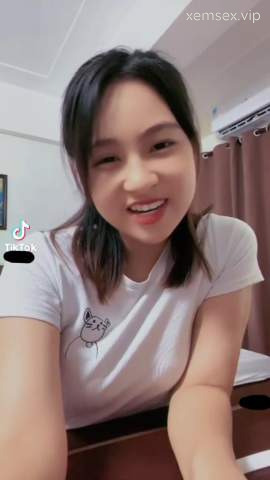 Tổng Hợp Gái Xinh Cho Vay Thế Chấp Nude, Móc Show … #16