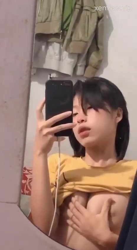 Tổng Hợp Gái Xinh Show Hàng #2