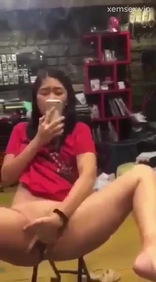 Tổng Hợp Gái Xinh Show Hàng #6