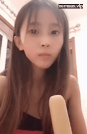 Tổng Hợp Loli + Cosplay Những Chiếc Bím Còn Non #7