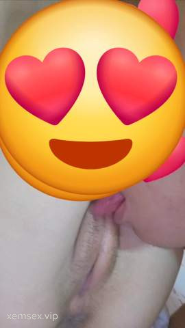 Tổng Hợp Những Lozz đã Bú 2024 P1 #1 – Teen Xinh Loli