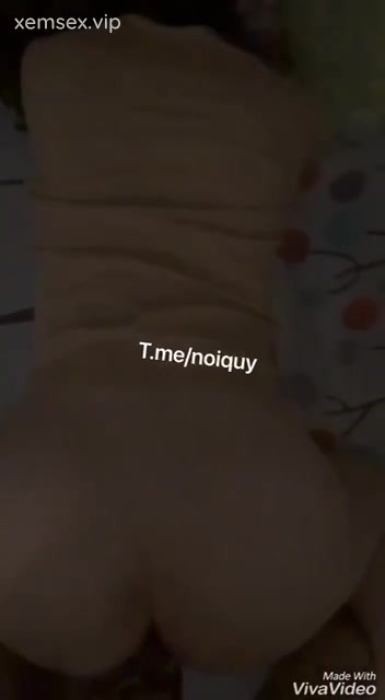 Tổng Hợp Rau Non – Rau Sạch Chịch Nhau – đụ địt Siêu Phẩm – Tuổi Trẻ Giờ địt Nhau Như Gà #18