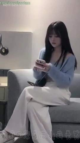 Tổng Hợp Tiktok Khiêu Dâm #11