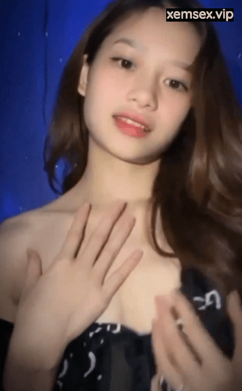 Tổng Hợp Tiktok Khiêu Dâm #30