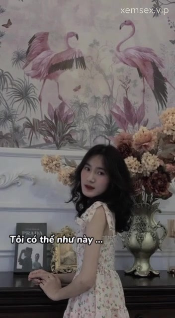 Tổng Hợp Tiktok Khiêu Dâm #33