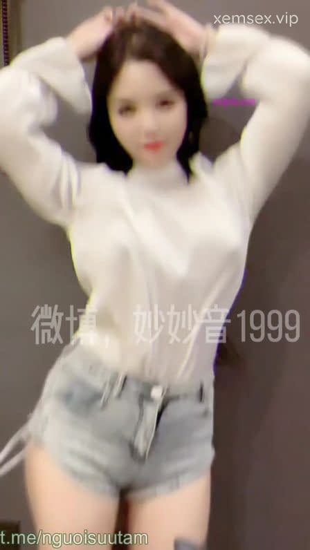 Tổng Hợp Tiktok Khiêu Dâm #45