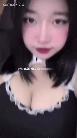 Tổng Hợp Tiktok P1 #2