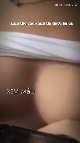 Tổng Hợp Tiktok P1 #8