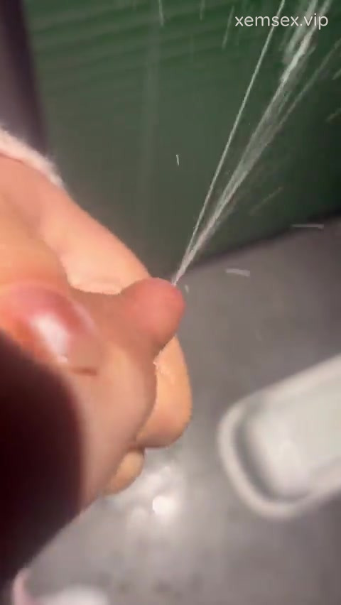 Trái Vúa Sửa 9 Tháng 10 Ngày #28