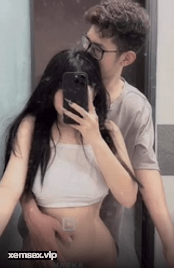 Trần Hà Linh Girl Thủ đô Mặt Xinh Dâm #1 Mistert6868 Mistert6869