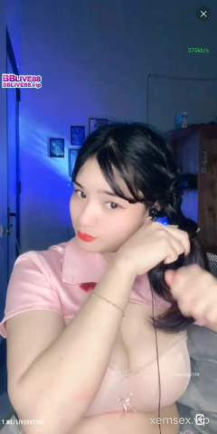 Trắng Hay đen #2