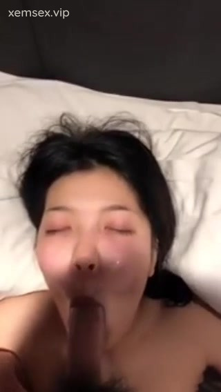 Trốn Chồng, Nhờ Chở Về, đòi Bú Cu Nuốt Tinh, Rung Quá MTML #1