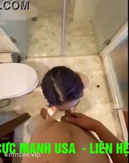 Tuyển Tập Cho Gái Xinh Uống Sữa ông Thọ #2