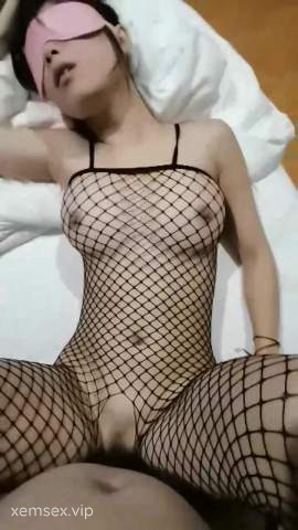 TUYỂN TẬP PHIM SEX HAY VÍP (ST) #7