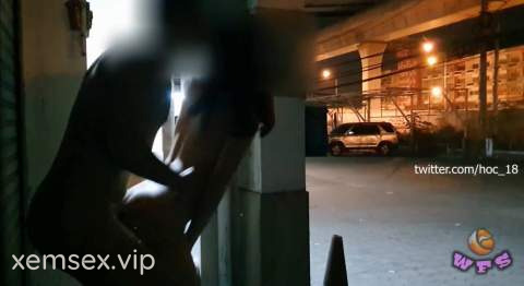 Vài Clip Sưu Tầm #2