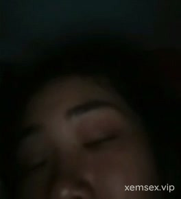 Vẫn Là E ấy #1