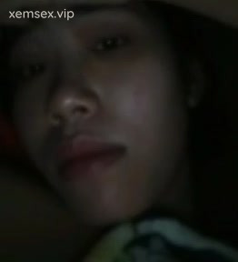 Vẫn Là E ấy #2