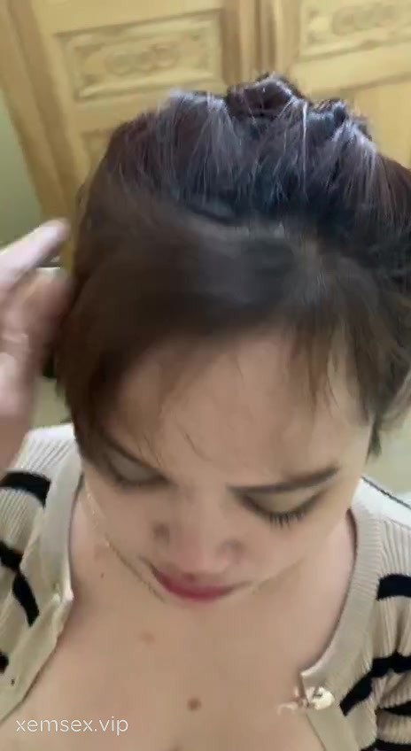 Video Bú Cu Vay Tiền Mới Săn đc #2