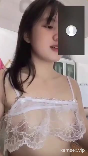 Video Mấy Em Call Show Trên Playerduo #1