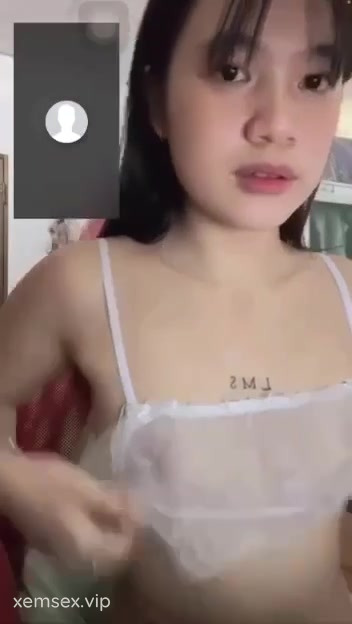 Video Mấy Em Call Show Trên Playerduo #9