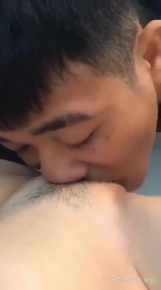 VIỆT NAM – NGUYỄN NGỌC TỐ NHƯ #23 Bú Lồn Vét Máng Ngon