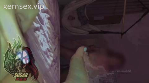 Việt Nam ông Chú Chấp 2 Baby #12
