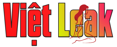 VietLeak