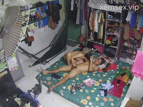 VIETNAM HIDDEN HACKCAM (quay Lén Tắm Rửa Thay đồ, Bẻ Khóa Camera Ip Webcam Laptop) #14
