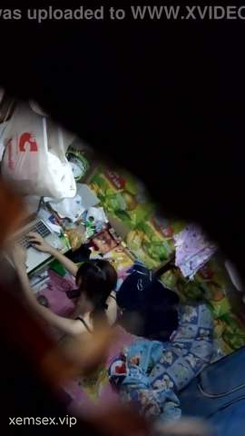 VIETNAM HIDDEN HACKCAM (quay Lén Tắm Rửa Thay đồ, Bẻ Khóa Camera Ip Webcam Laptop) #25