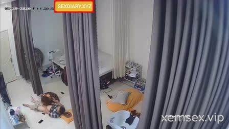 VIETNAM HIDDEN HACKCAM (quay Lén Tắm Rửa Thay đồ, Bẻ Khóa Camera Ip Webcam Laptop) #30