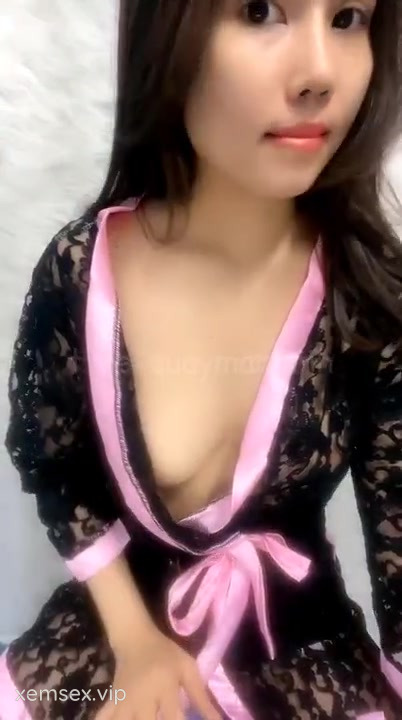 VIETNAM LIVESCORE BODYFUCK (live App Kiếm Tiền Tự Quay Làm Tình Phát Trực Tiếp) #22