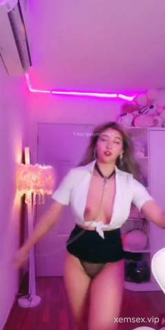 VIETNAM LIVESCORE BODYFUCK (live App Kiếm Tiền Tự Quay Làm Tình Phát Trực Tiếp) #43