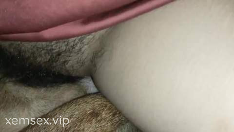 Vợ Chơi Chó #2