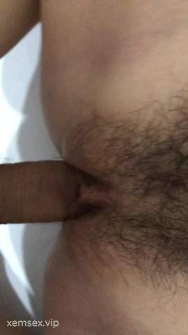 Vợ Người Ta