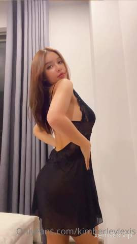 Với Các Bờ Mông Này Thì Tao Chắc Chỉ Trụ được 5 Phút =)) #4
